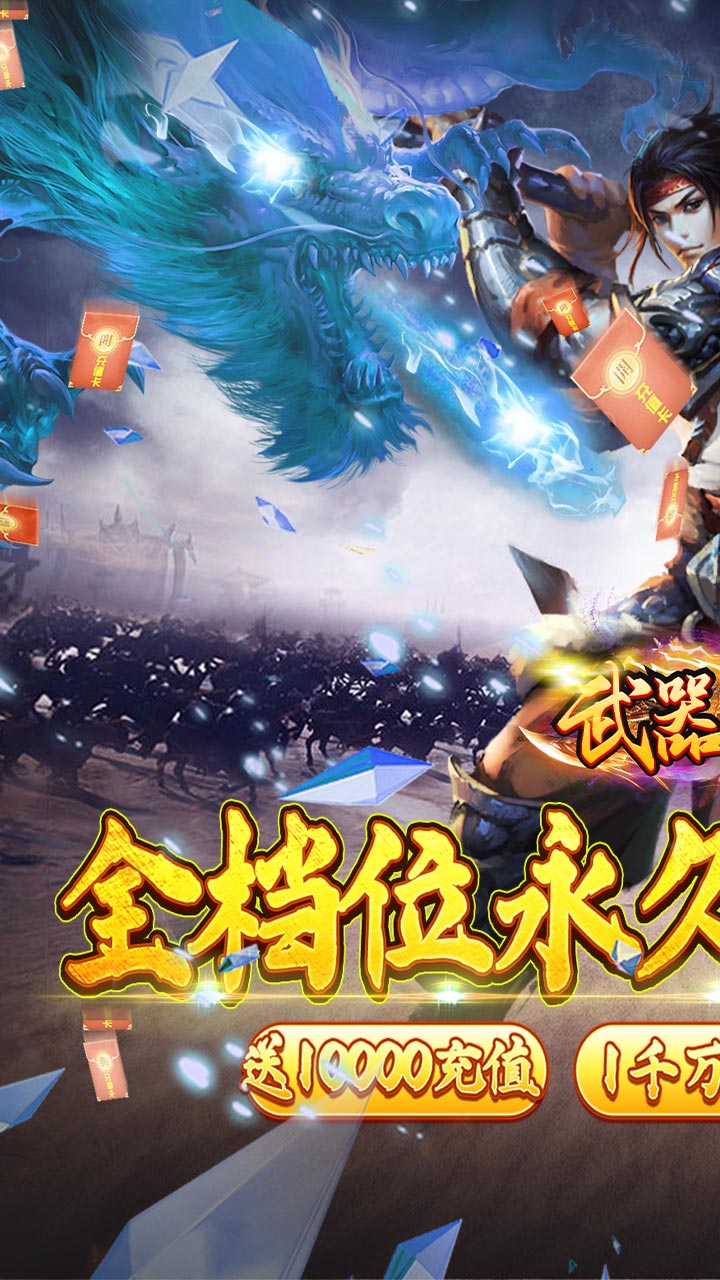 ֮0.1BT䣩