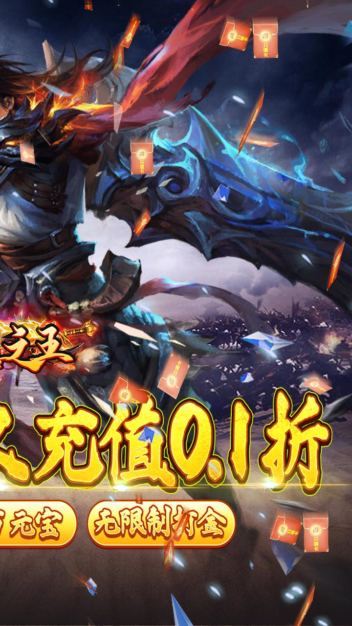 ֮0.1BT䣩