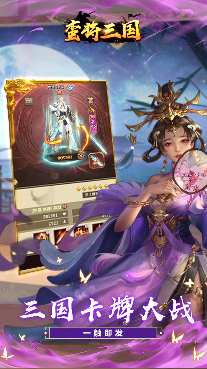 ۿ޳飩