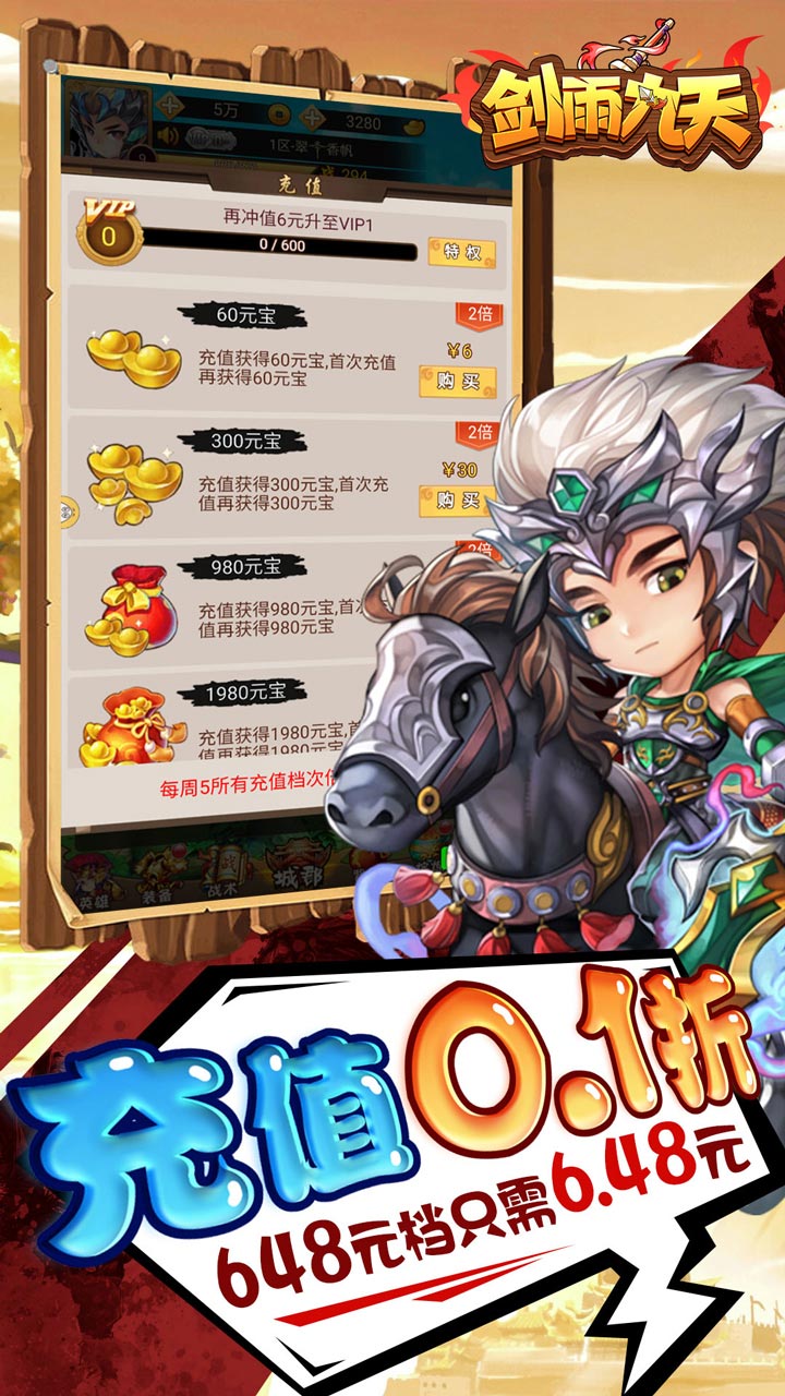 죨0.1Թ