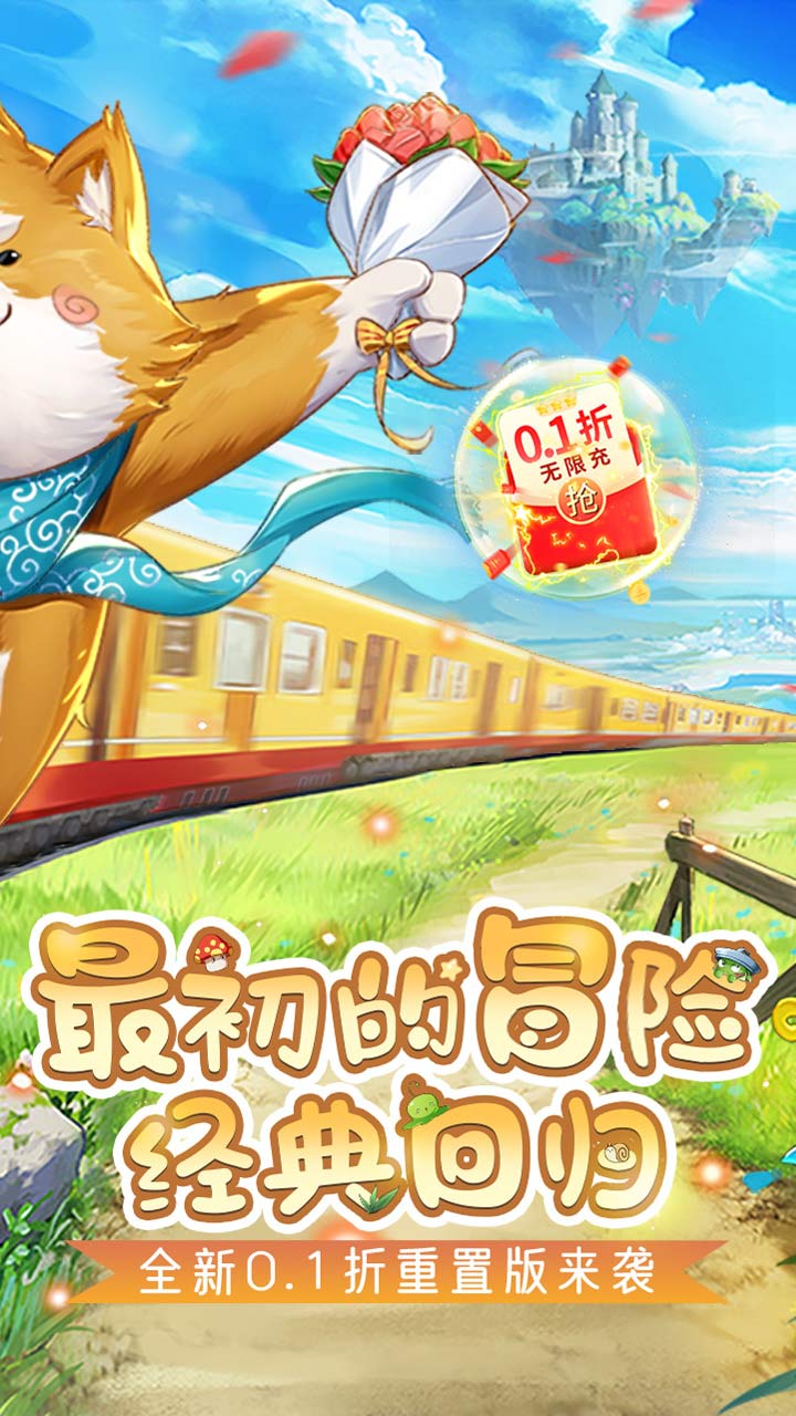 ʺ0.1ư棩