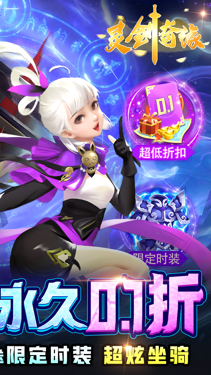 齣Ե0.1޳䣩ͼ1