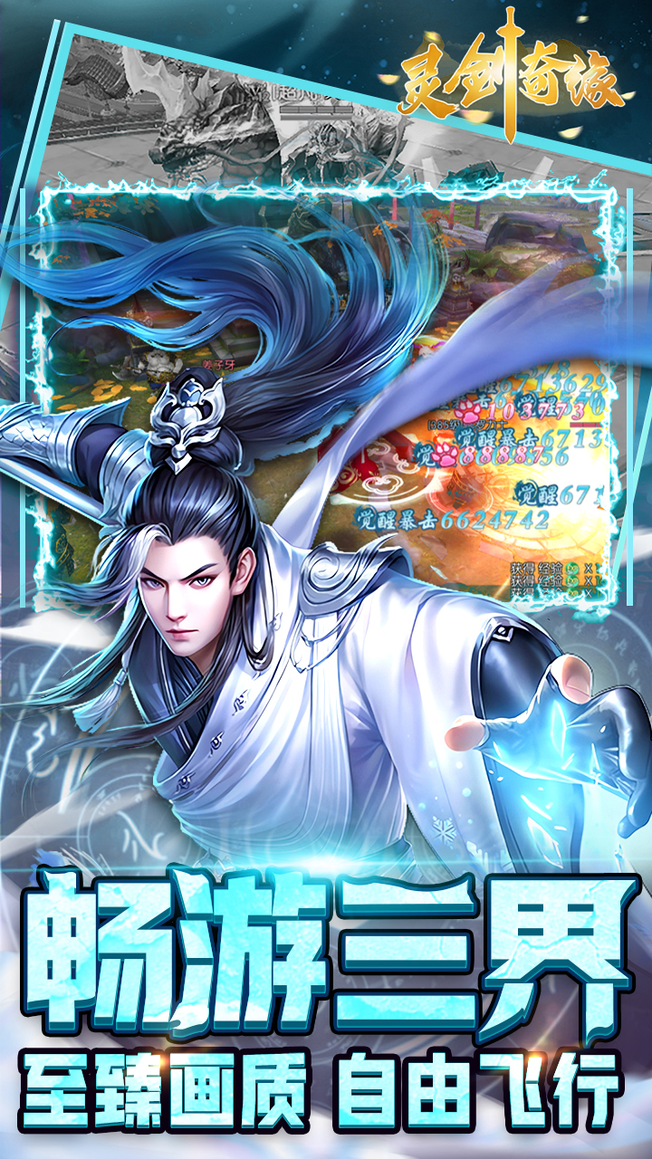 齣Ե0.1޳䣩ͼ3