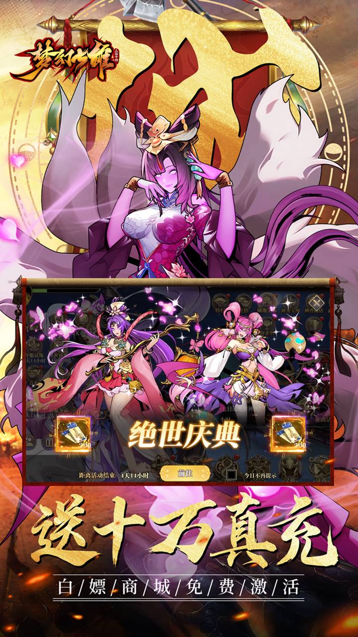 λۣBT䣩