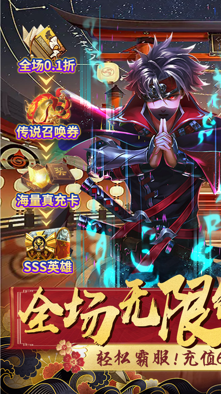 ʱ̣0.1ˬ䣩