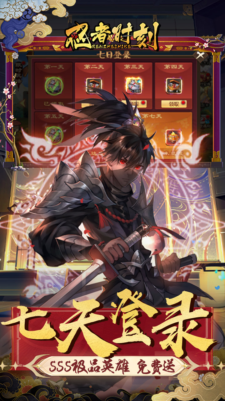 ʱ̣0.1ˬ䣩