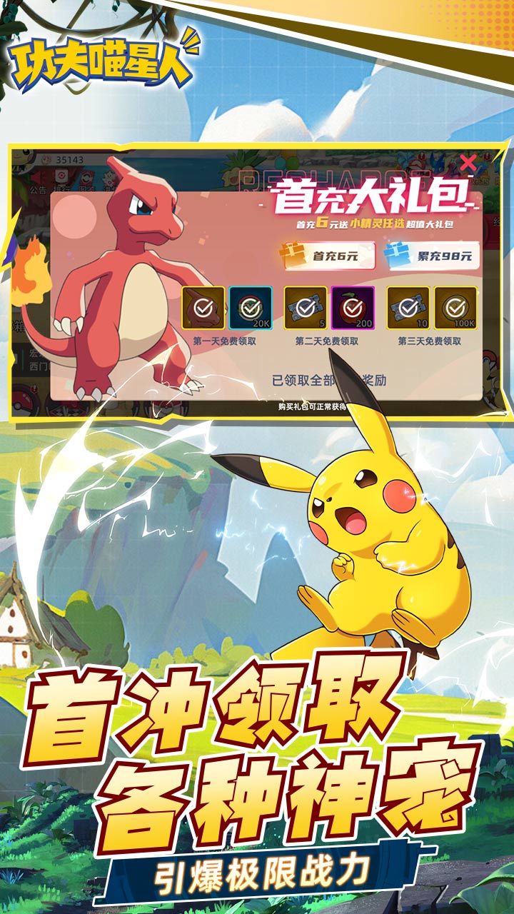 ˣ0.1ͬУͼ2