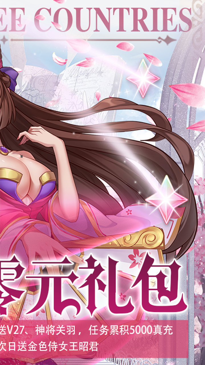 Ԫ0.1޳䣩