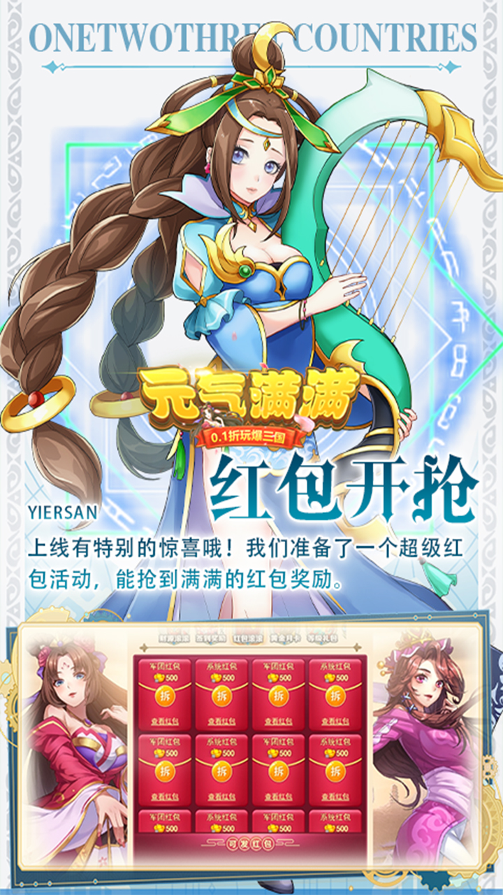 Ԫ0.1޳䣩