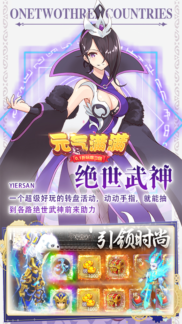 Ԫ0.1޳䣩