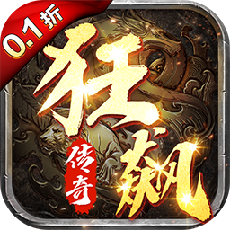 սǣ0.1BT쭴