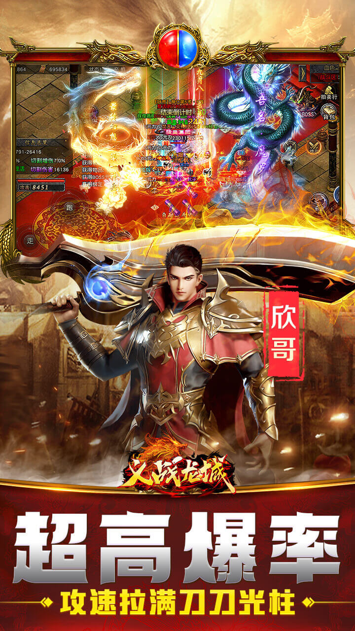 սǣ0.1BT쭴