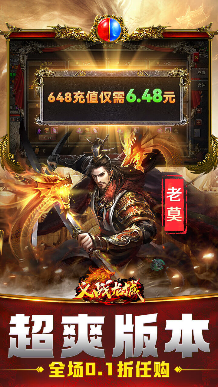 սǣ0.1BT쭴