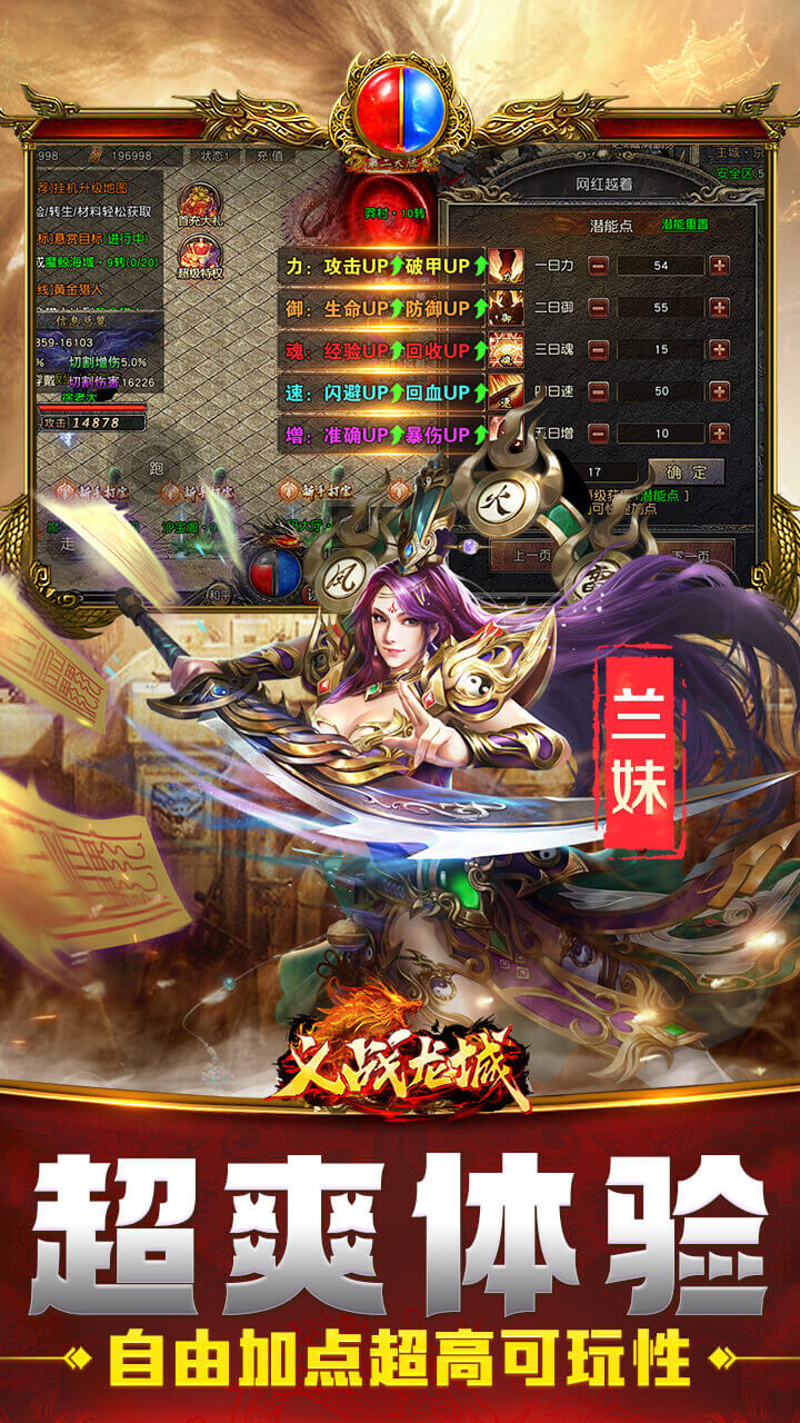 սǣ0.1BT쭴