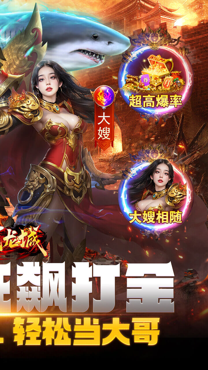 սǣ0.1BT쭴