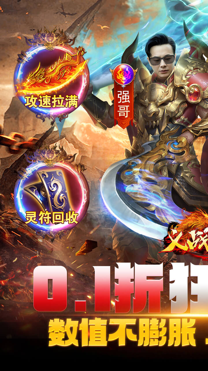 սǣ0.1BT쭴