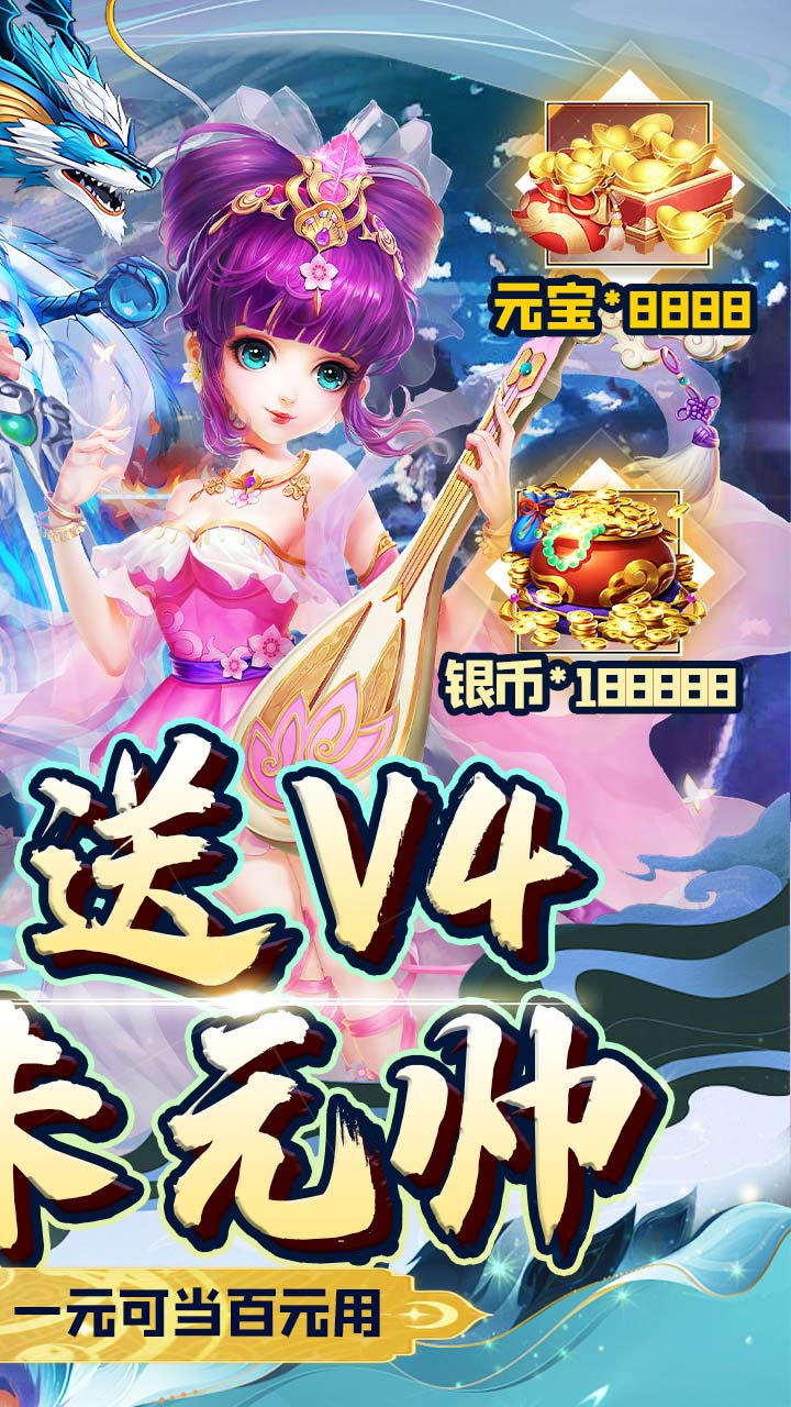 µŴţBT-0.1۱ǧ飩