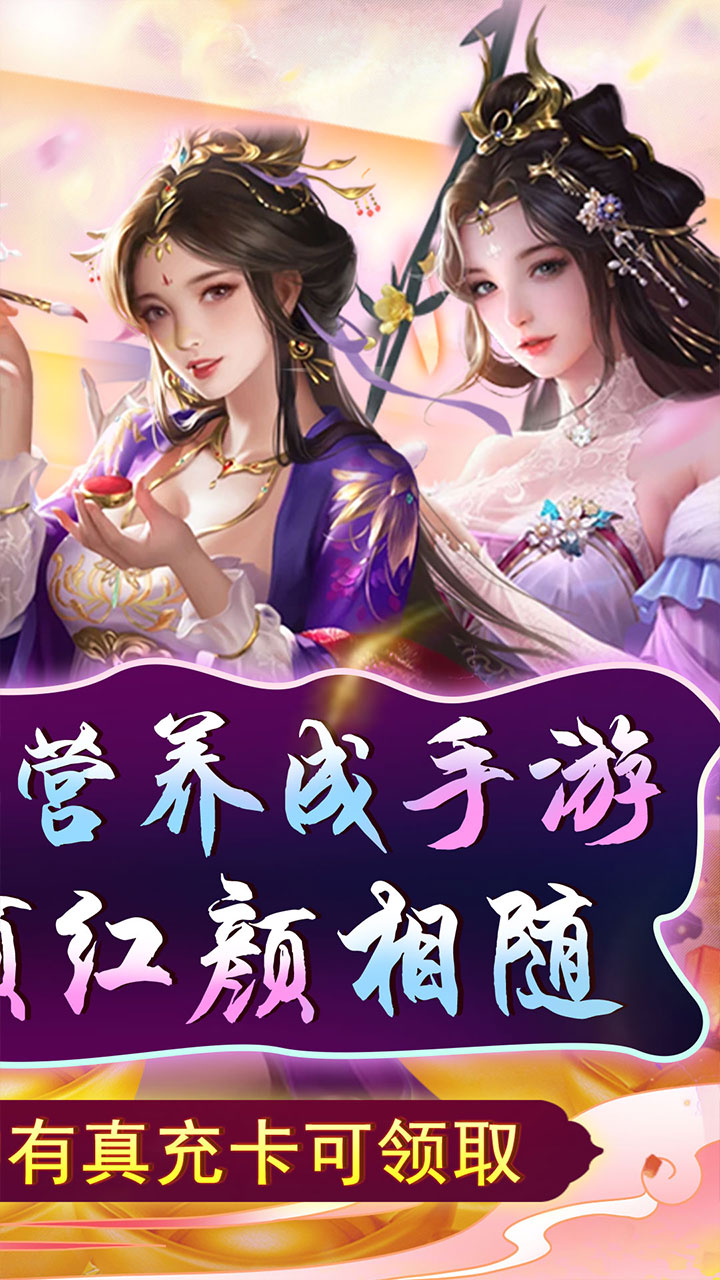 ϲ20.1BTȨ棩