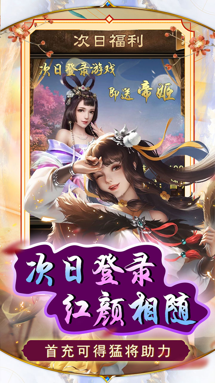 ϲ20.1BTȨ棩
