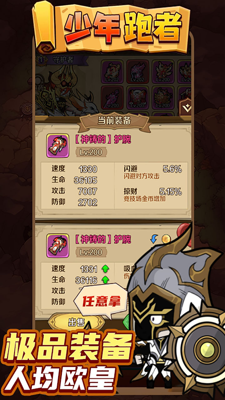 ߣ0.1ۿ۰棩