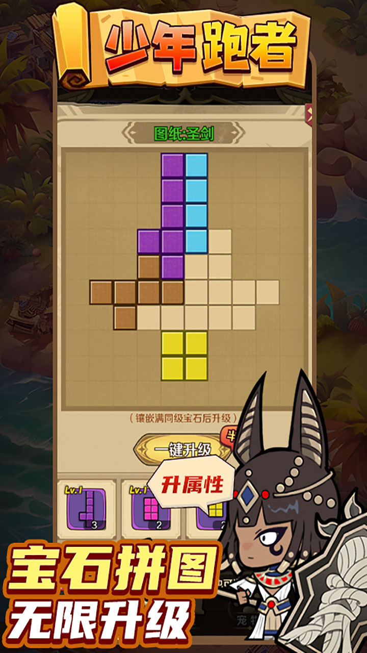 ߣ0.1ۿ۰棩