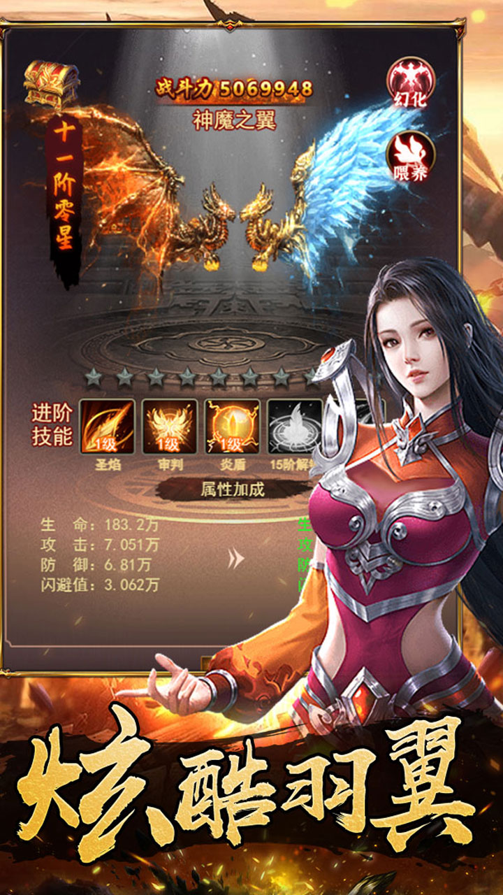 ʯ쾪0.1۰棩