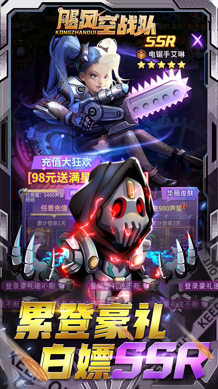 쫷սӣ0.1޳䣩
