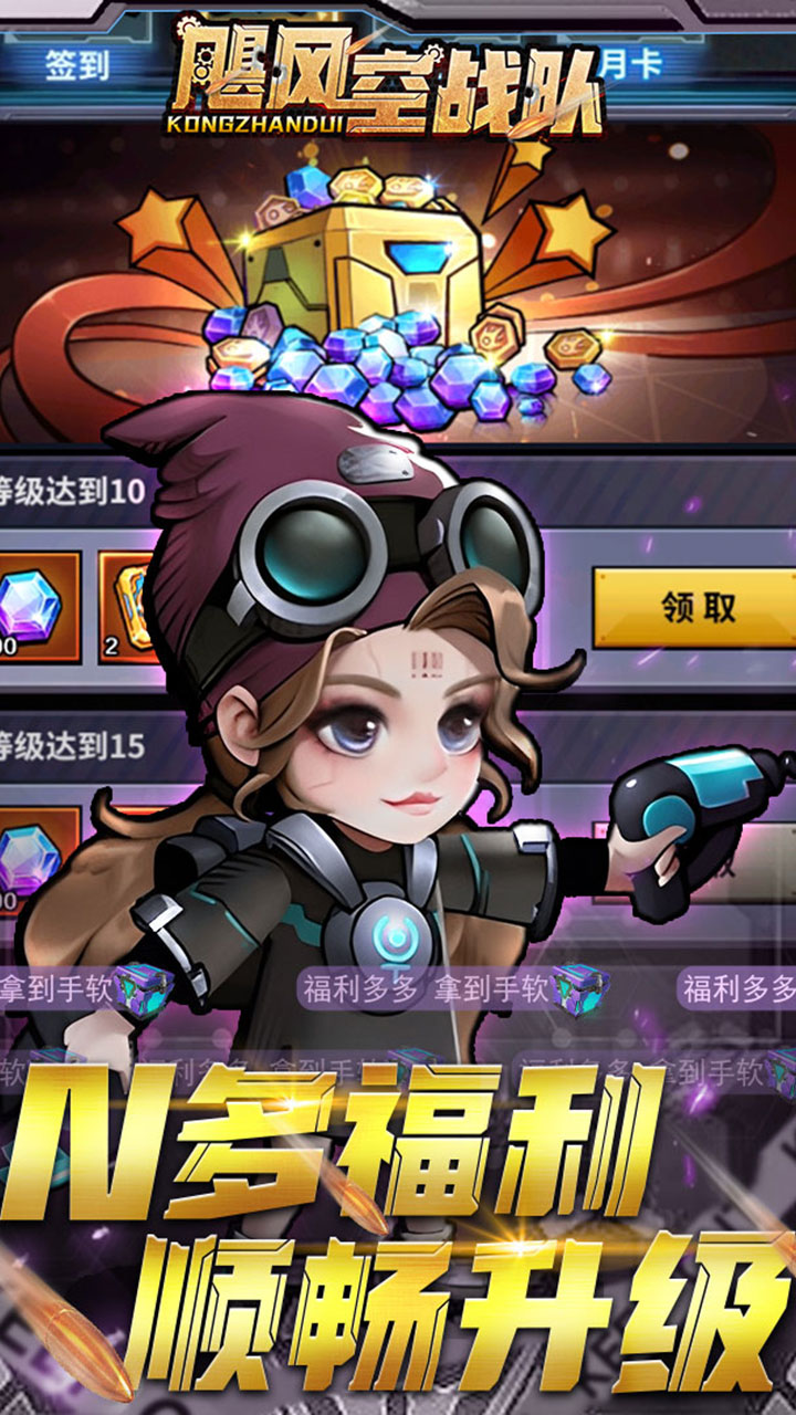 쫷սӣ0.1޳䣩