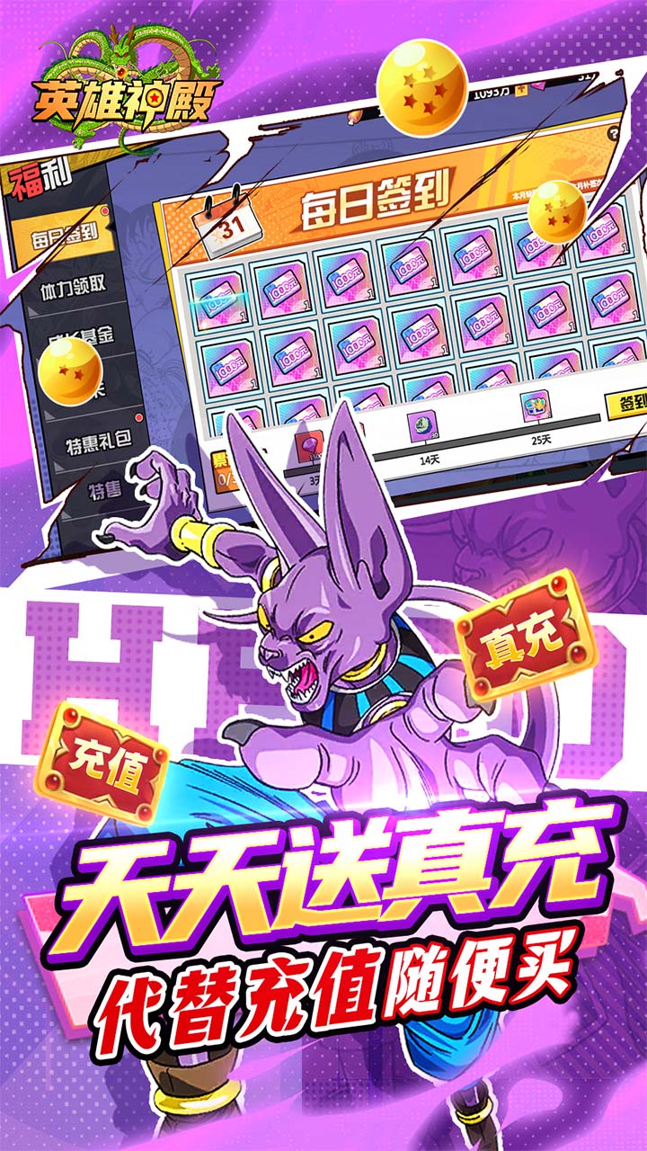 Ӣ0.1䣩