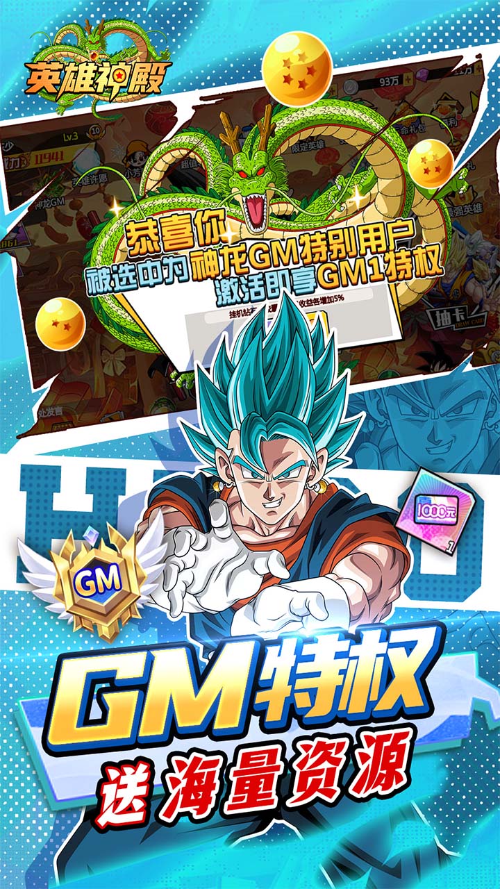 Ӣ0.1䣩