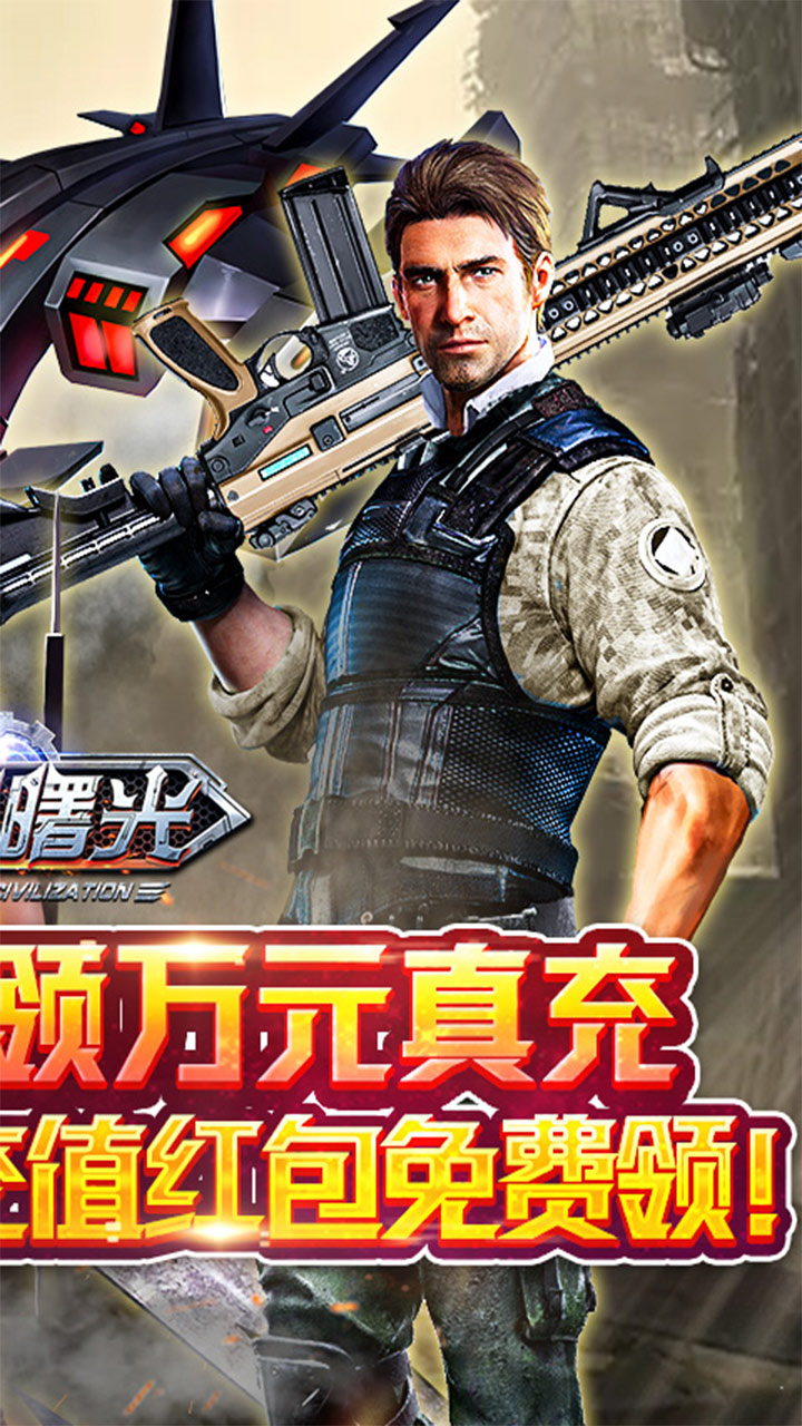 ⣨0.1Ԫ䣩ͼ1