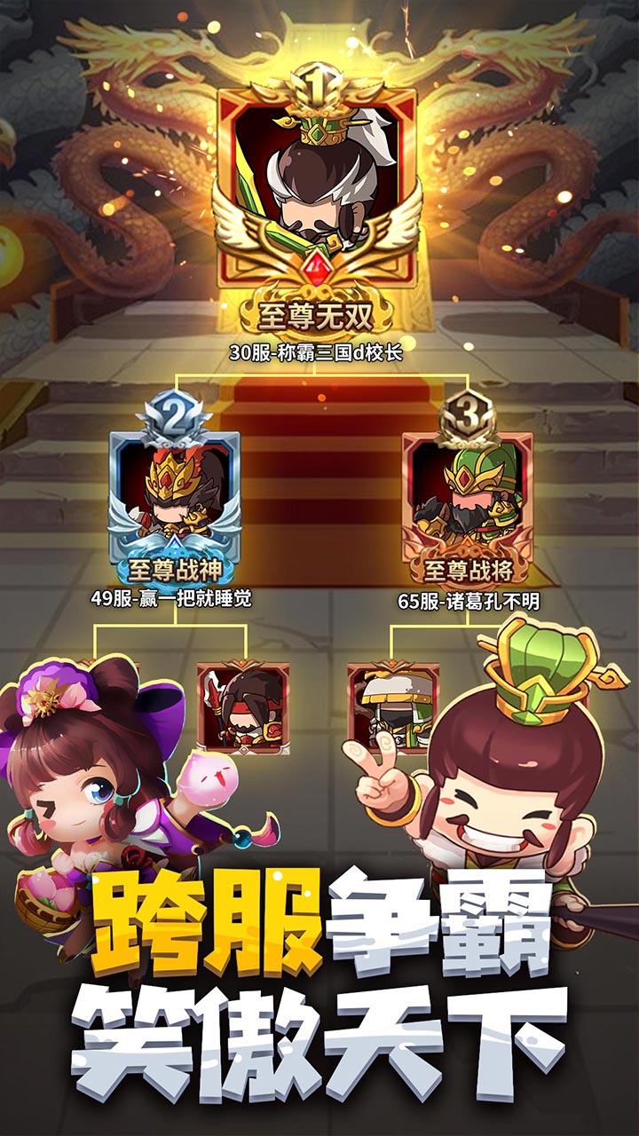 һ0.1BT䣩