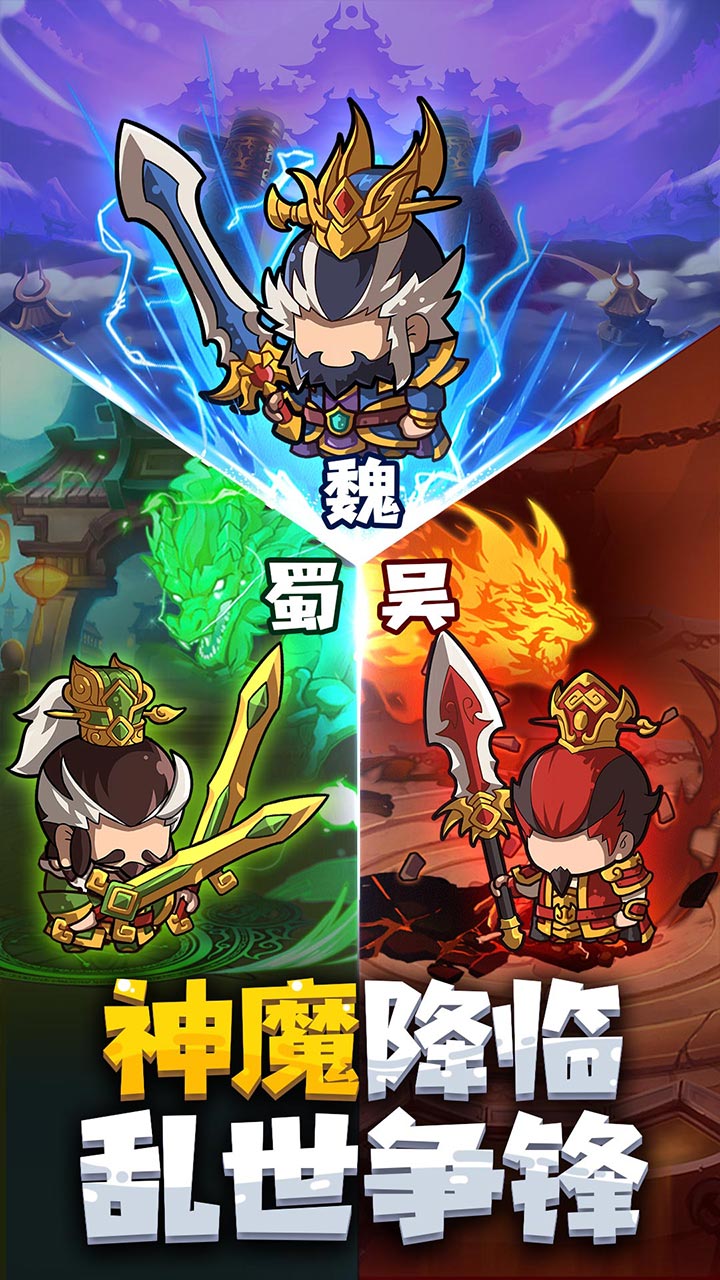 һ0.1BT䣩