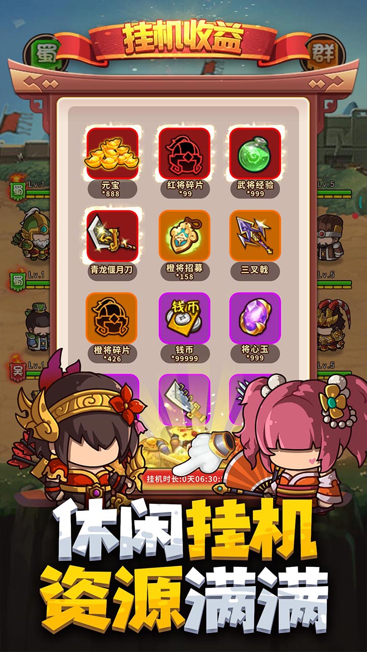 һ0.1BT䣩