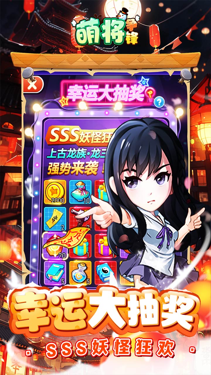 Ƚ棨0.1ըѴȯ