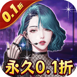 Ե(ʵ0.1ɫ汾)