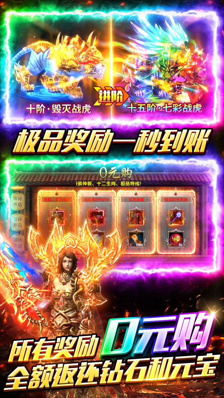 ߴ棨ְ棩ͼ3