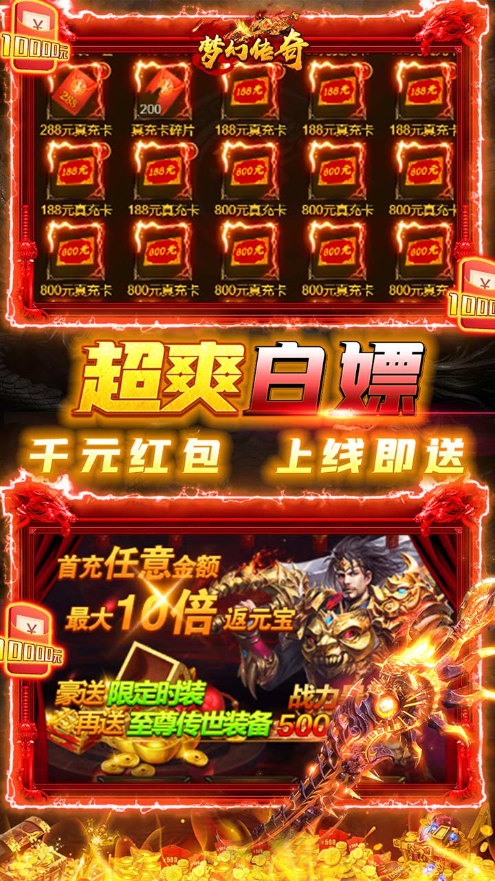 λô棨0.1棩