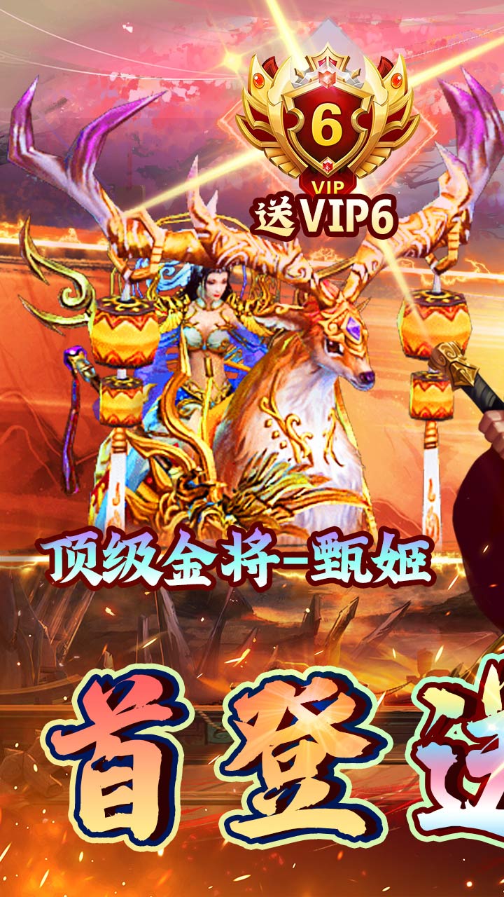 16BT-0.1콵䣩