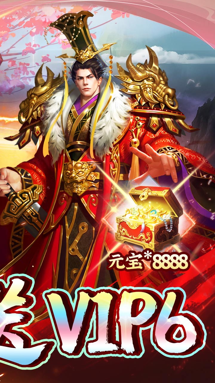 16BT-0.1콵䣩