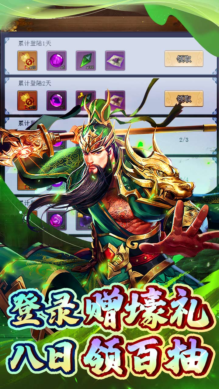16BT-0.1콵䣩