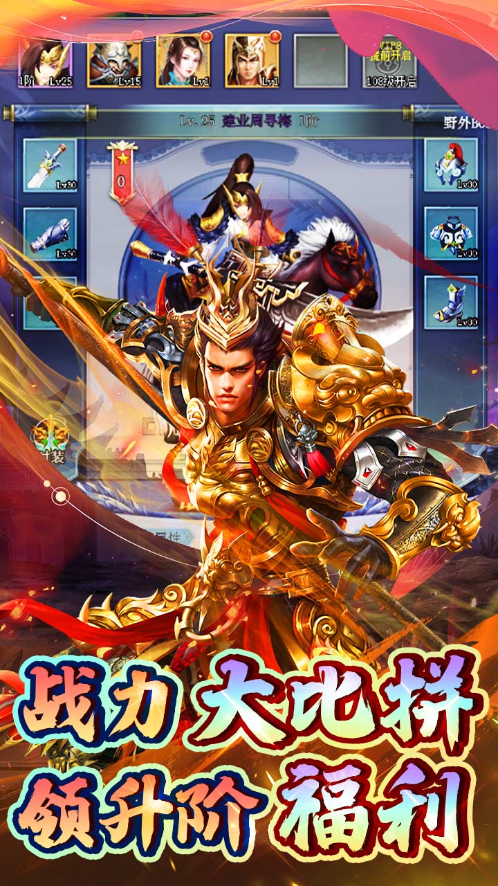 16BT-0.1콵䣩