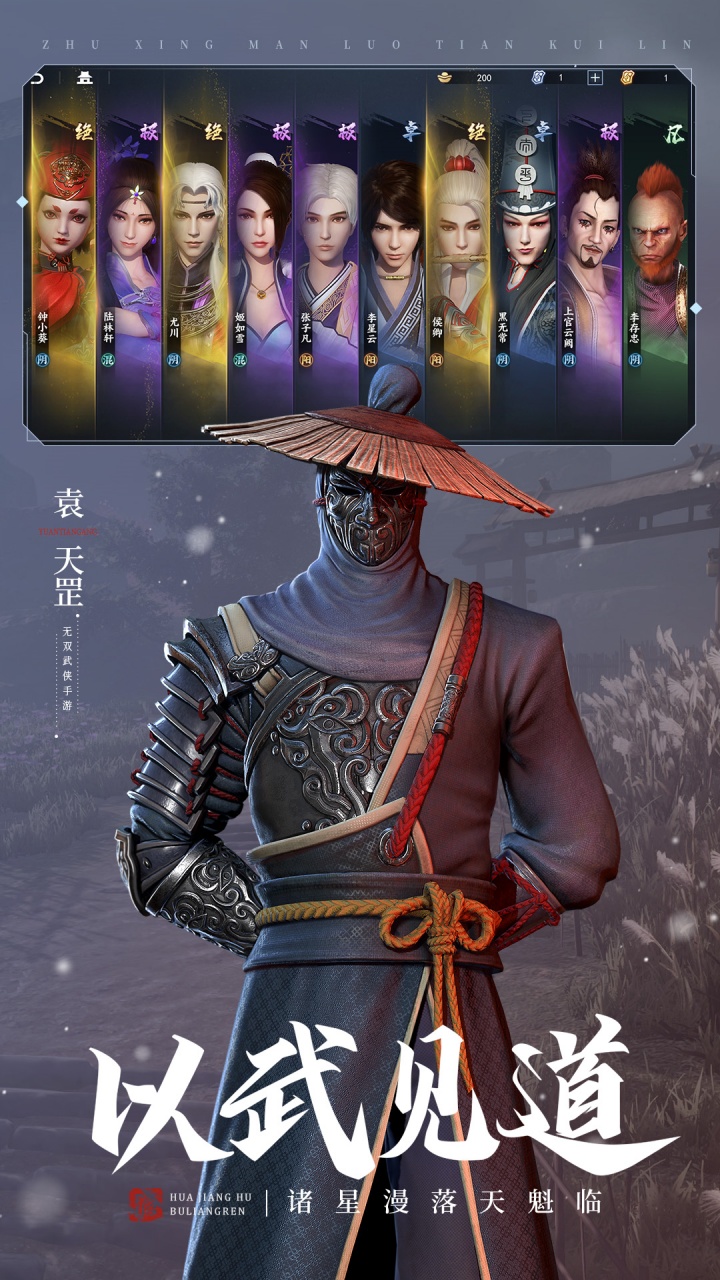 3(򶧰ٳ)