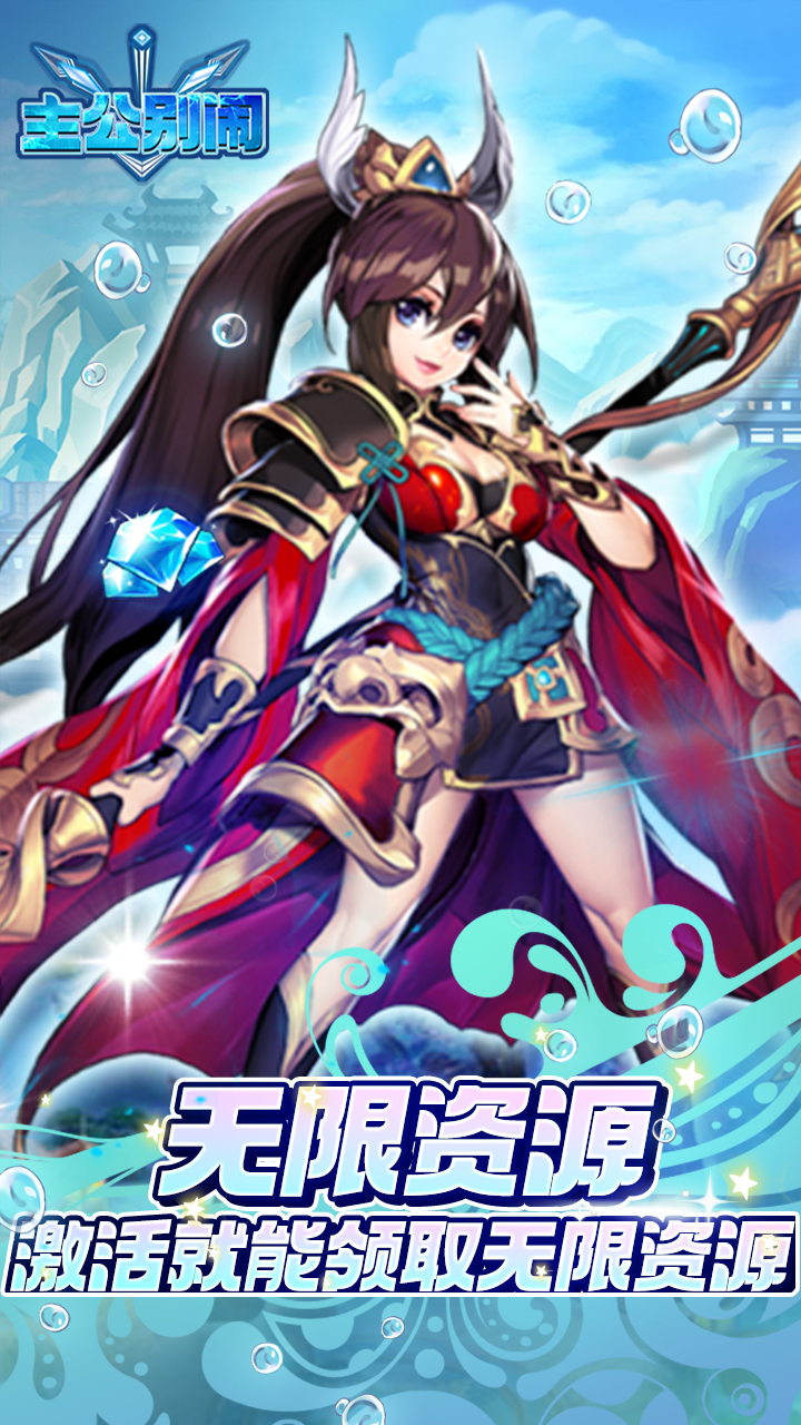 ֣0.1Ԫ俨