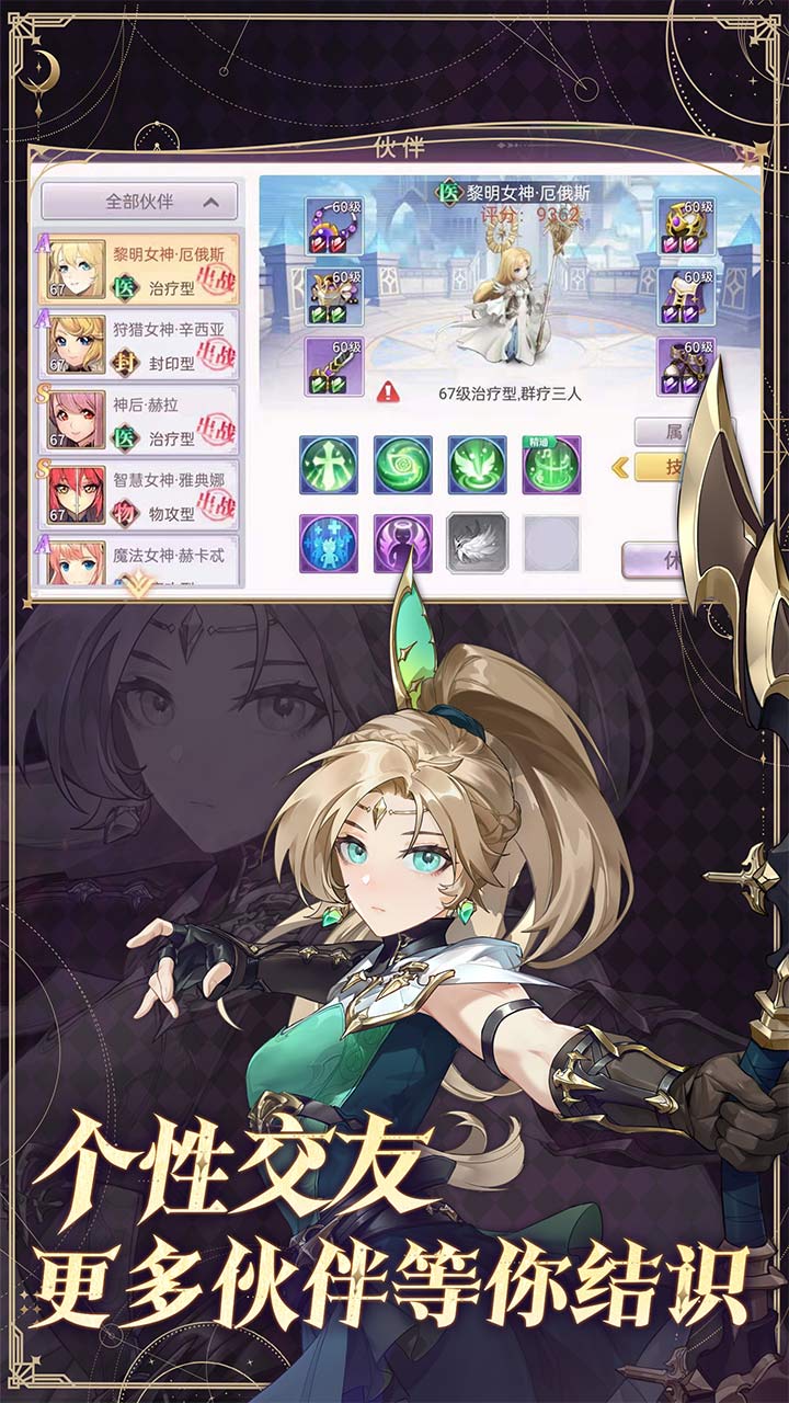 ս֮0.1棩