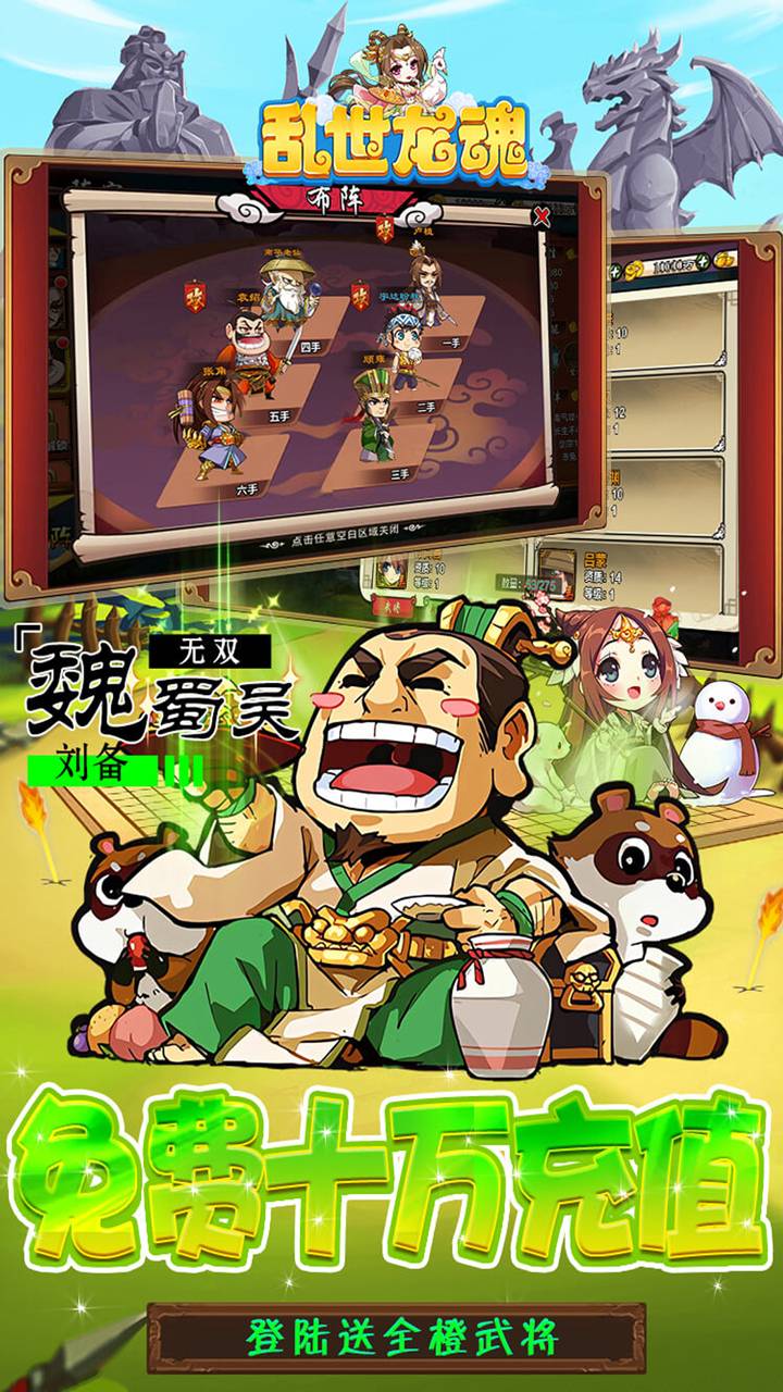 ֽֿ꣨棩ͼ3