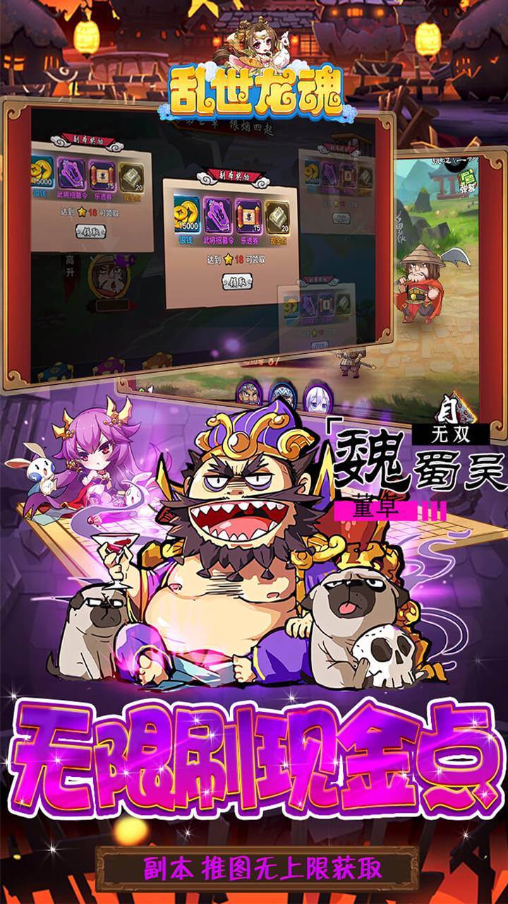 ֽֿ꣨棩ͼ2