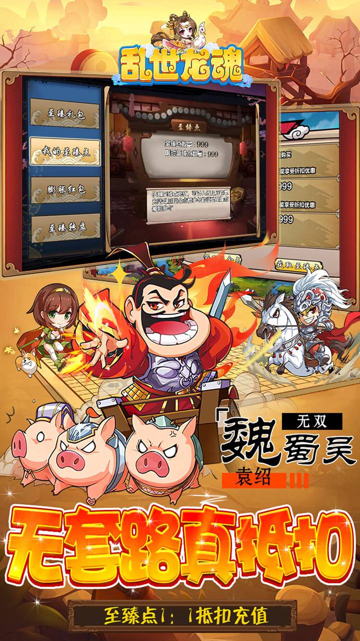 ֽֿ꣨棩ͼ4
