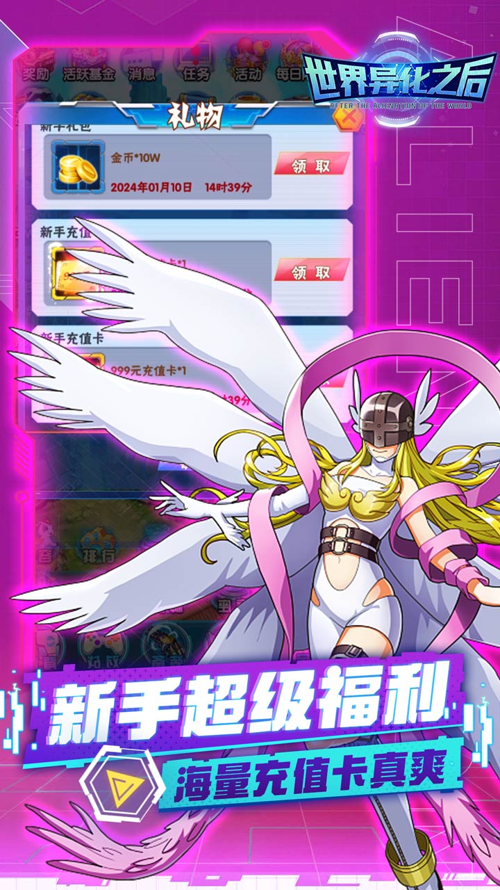 컯֮󣨱ѡٵ0.1ۣͼ3