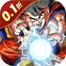 鴫棨0.1ۣ